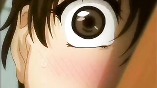 The best uncensored hentai scenes, Volume 2, a must-see for fans!