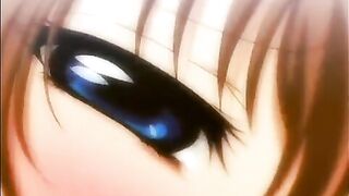 The best uncensored hentai scenes, Volume 2, a must-see for fans!