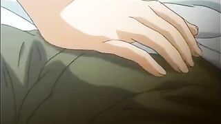 The best uncensored hentai scenes, Volume 2, a must-see for fans!