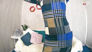 This MILF loves to get fucked by a big cock very much