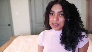 Help Me Get Back At Your BestFriend!!! - A steamy, POV-style video by THESTARTOFUS