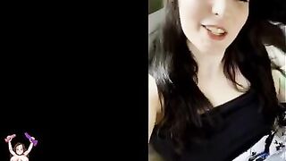 Cheat on your wife with BBC in part 1