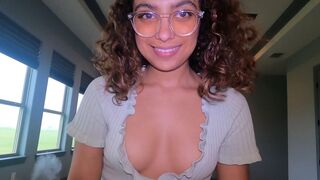 This type of pussy is definitely something to worry about!!