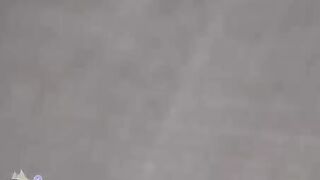 Amateur couple fucks on their vacation hike - Molly Pills