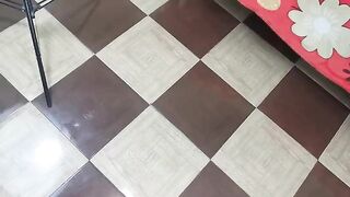 My girlfriend's sister gets fucked by me every time she comes to visit
