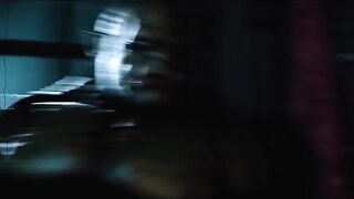 Hentai 3D uncensored Full Moon 2 Gangbang, a wild compilation