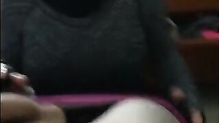 The Blowjob QUEEN Heather Kane Cumshot Compilation