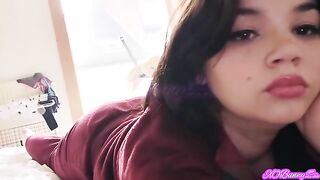Compilation of random farts from daily life, featuring the best content for your unique interests