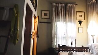 Petite babe enjoys sea sex and surfing with her boyfriend