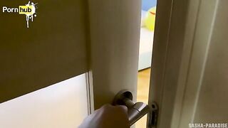 A stepson received a pleasant surprise from his stepmother