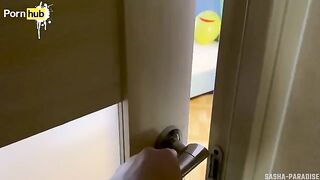 A stepson received a pleasant surprise from his stepmother