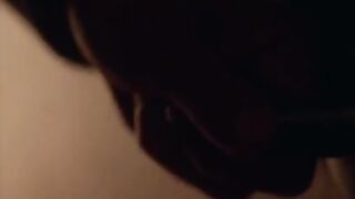 The juicy ass of the beautiful Syren is occupied by a passionate partner