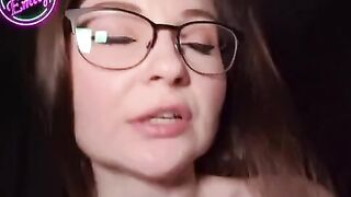 Best of Teen Fick Compilation 2022! Creampies and Sperma Explosion with tiny Emily