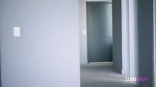 Something in the way my stepdaughter looks at me - Leana Lovings