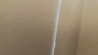 My thick step sis gets fucked during a sleepover