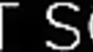 Blake showed her boyfriend's ex what a real mistress could do