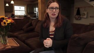 Bettie Bondage teaches a bullying lesson with her taboo skills
