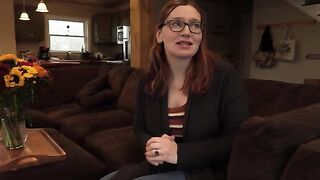 Bettie Bondage teaches a bullying lesson with her taboo skills