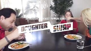 A man remembers the hot girl he fucked after she got caught for theft