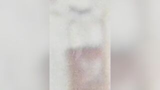 Melody woke up with a cock in her pussy, it was a great day