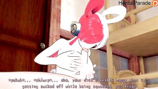 Uta’s private show one piece hentai uncensored is a popular title in the anime and hentai communities, featuring Uta, a stunning character from the One Piece series, in a solo performance. Known for her captivating beauty and talent, Uta showcases her ski