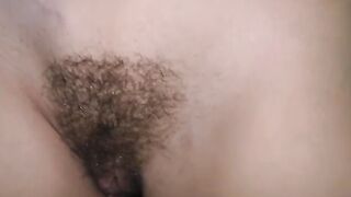 A hot chick with red lips is kissing a guy's huge cock, showcasing Loren’s allure
