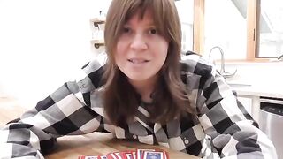 I want to be bred by my stepfather - a taboo fantasy