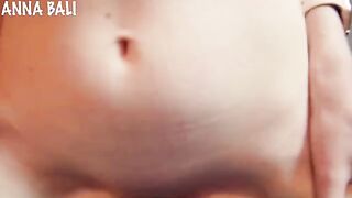 Does your boyfriend mind if you fuck his friend?