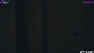 The best Halloween XXX parody with sexy costumes and exciting action