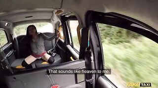 The RAE LIL BLACK hardcore experience extended sex edition, featuring intense action