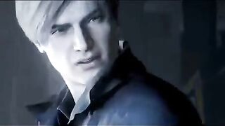 Resident Evil: The Outbreak Day (Jill Valentine Zombie Missionary)