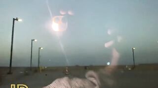 Pervert dude fucked slutty teen in the car, she gave him a deepthroat blowjob