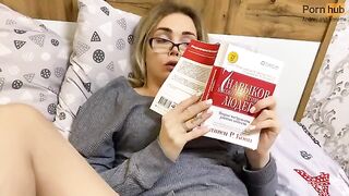 You're going to cum from reading this, aren't you? This is a dirty talk channel