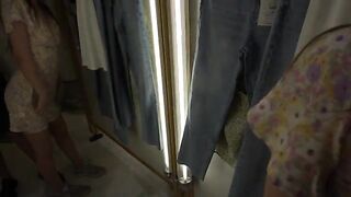 Where have you not tried sex with, exclusive homemade video?