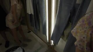 Where have you not tried sex with, exclusive homemade video?