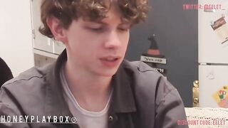 We Spent a Lot of Time Testing Sex Toys and This is Our Review