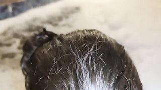 I fucked my girlfriend's best friend at the hotel bar while my GF was there