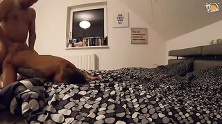 A compilation of female orgasms, including intense and loud reactions