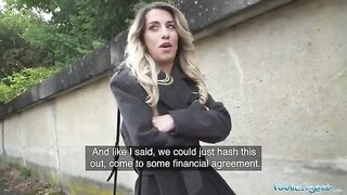 Hot French teacher lures student for steamy action, showcasing the best of Europe