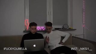 Babes became whores and fucked with a lot of guys in an orgy