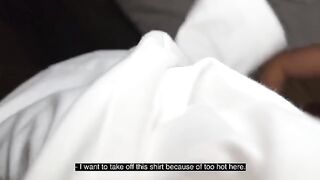 Fucking my stepsister Californiababe is a great pleasure