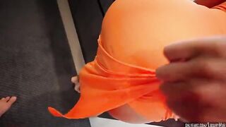 I had to fuck my stepmom - she fucking excused me