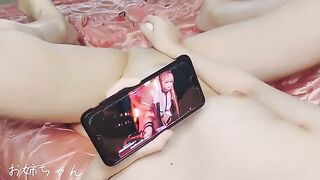 The best 20 times cumshot compilation for those who love to finish quickly