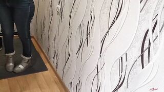 I fucked my friend when my bro was not home