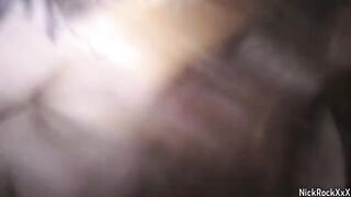 Redhead student gets fucked hard by her teacher in a steamy session