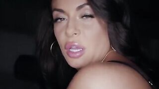 The tushyraw.com website is known for its high-quality content