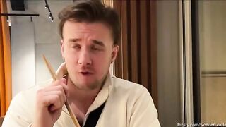 We love shopping and we risked sex in the fitting room...we were almost caught