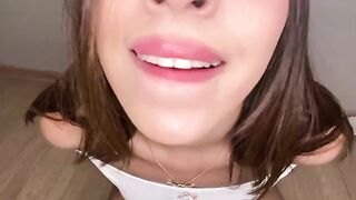 Joi with dirty talk to make you cum