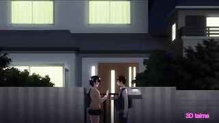 A diary of the growth of Mako-chan, part 1 - Unmodified Japanese version
