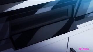 A diary of the growth of Mako-chan, part 1 - Unmodified Japanese version